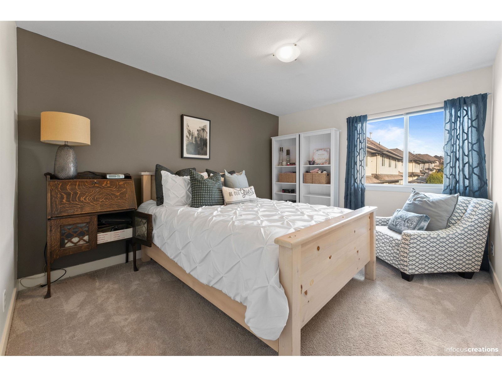 6688 182 Street, Surrey, British Columbia  V3S 0L9 - Photo 20 - R2997061