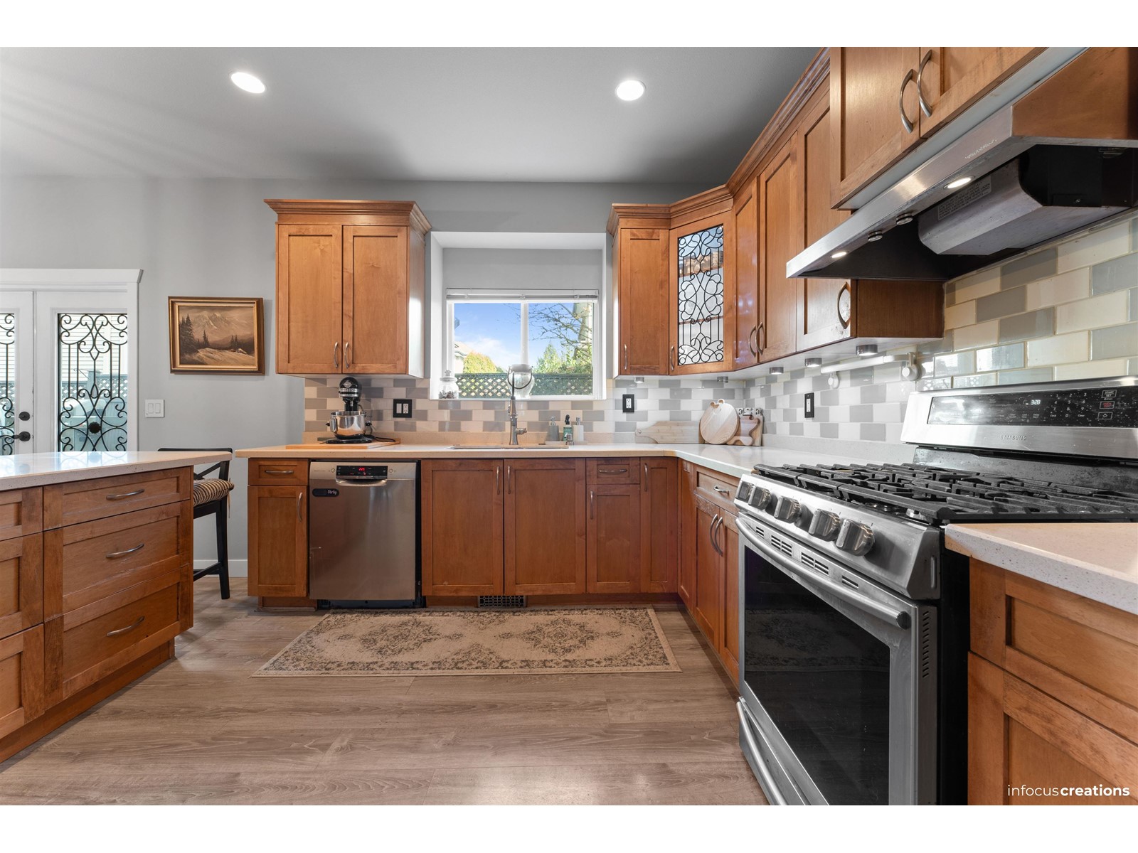 6688 182 Street, Surrey, British Columbia  V3S 0L9 - Photo 10 - R2997061