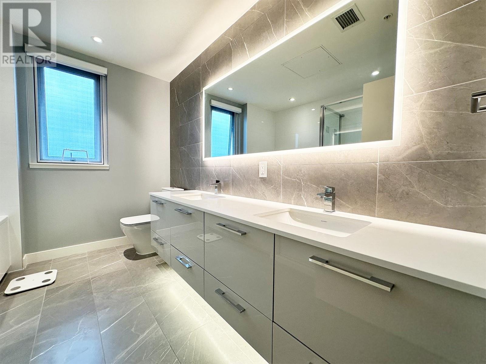 601 5189 Cambie Street, Vancouver, British Columbia  V5Z 2Z6 - Photo 12 - R2996788