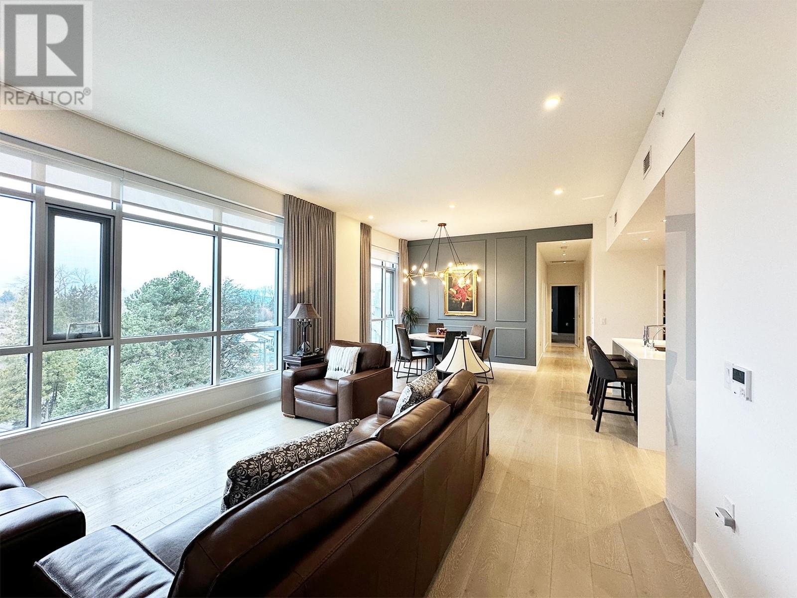 601 5189 Cambie Street, Vancouver, British Columbia  V5Z 2Z6 - Photo 5 - R2996788