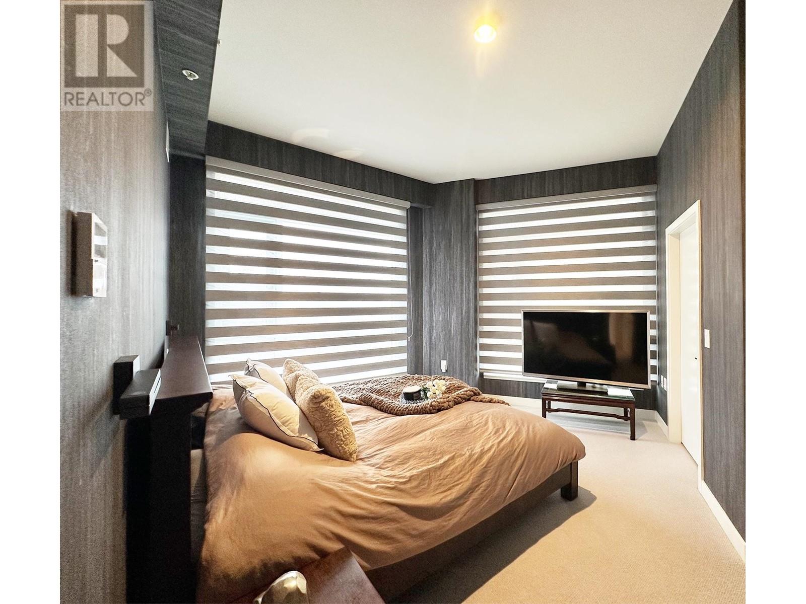 601 5189 Cambie Street, Vancouver, British Columbia  V5Z 2Z6 - Photo 17 - R2996788