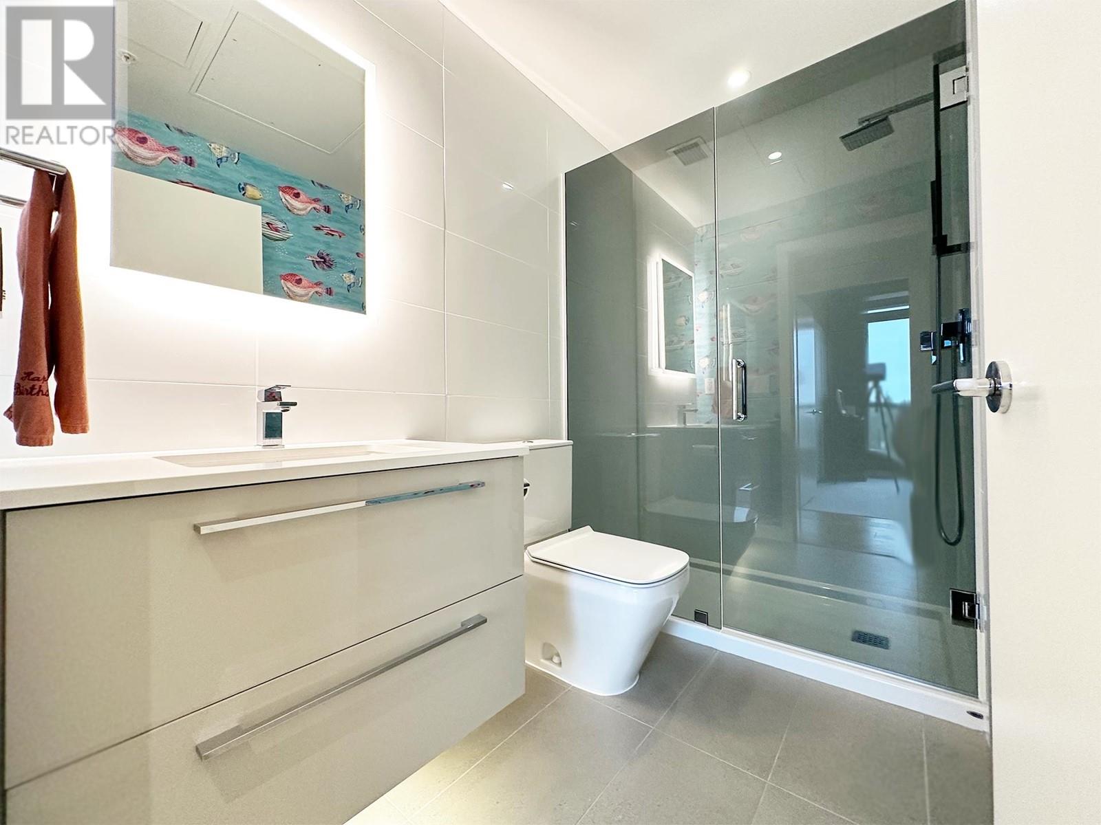 601 5189 Cambie Street, Vancouver, British Columbia  V5Z 2Z6 - Photo 18 - R2996788