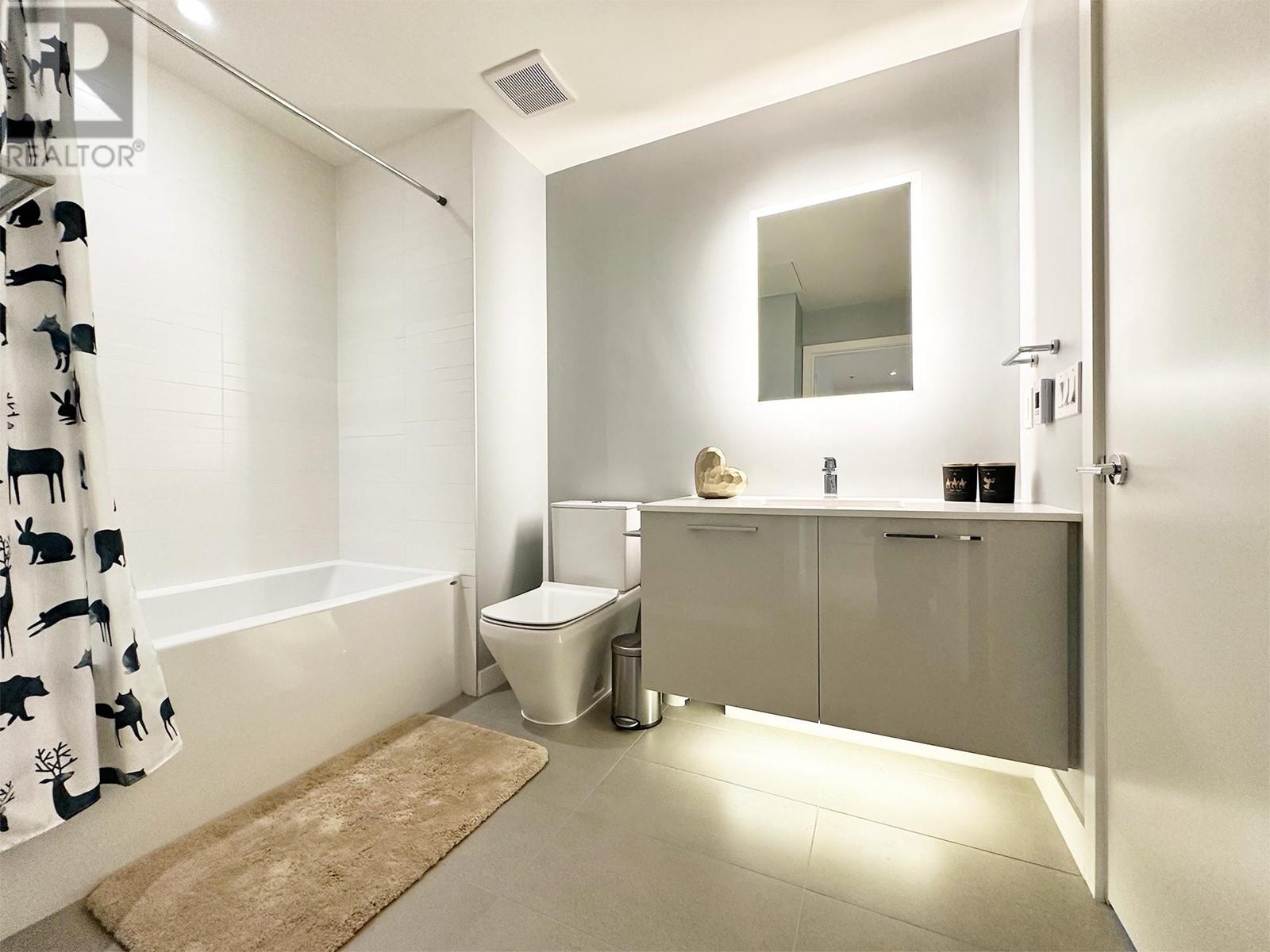 601 5189 Cambie Street, Vancouver, British Columbia  V5Z 2Z6 - Photo 16 - R2996788