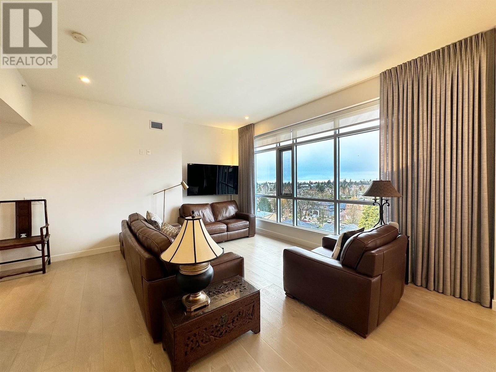 601 5189 Cambie Street, Vancouver, British Columbia  V5Z 2Z6 - Photo 6 - R2996788