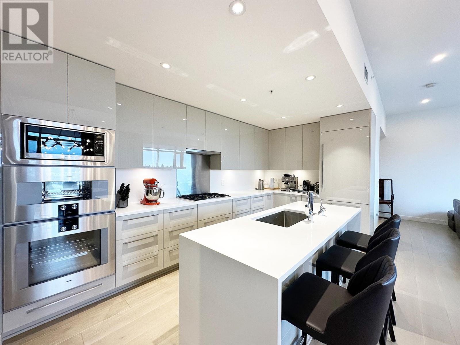 601 5189 Cambie Street, Vancouver, British Columbia  V5Z 2Z6 - Photo 3 - R2996788
