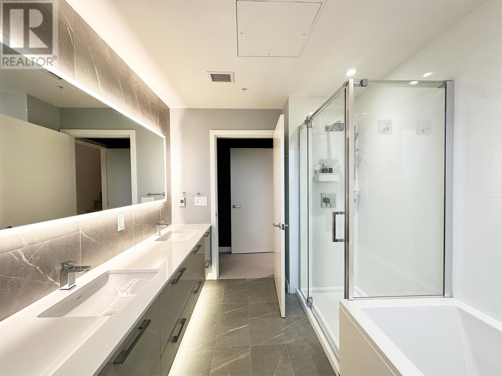 601 5189 Cambie Street, Vancouver, British Columbia  V5Z 2Z6 - Photo 13 - R2996788