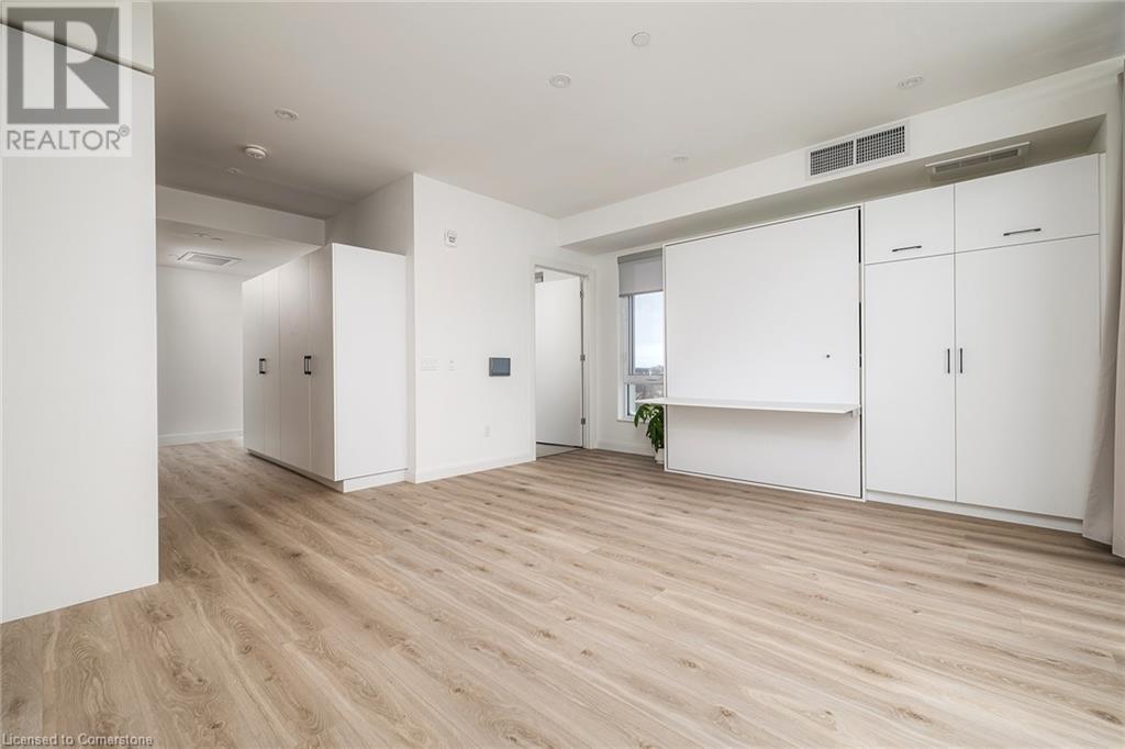741 King Street W Unit# 613, Kitchener, Ontario  N2G 1E5 - Photo 6 - 40723473
