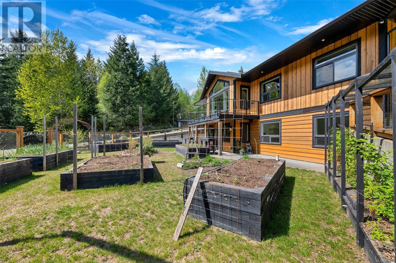 7695 Cowichan Lake Rd, Lake Cowichan, British Columbia  V0R 2G0 - Photo 31 - 996965