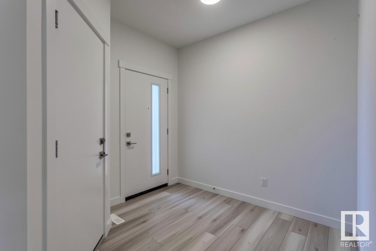 Property at 19008 20 AV NW image 3