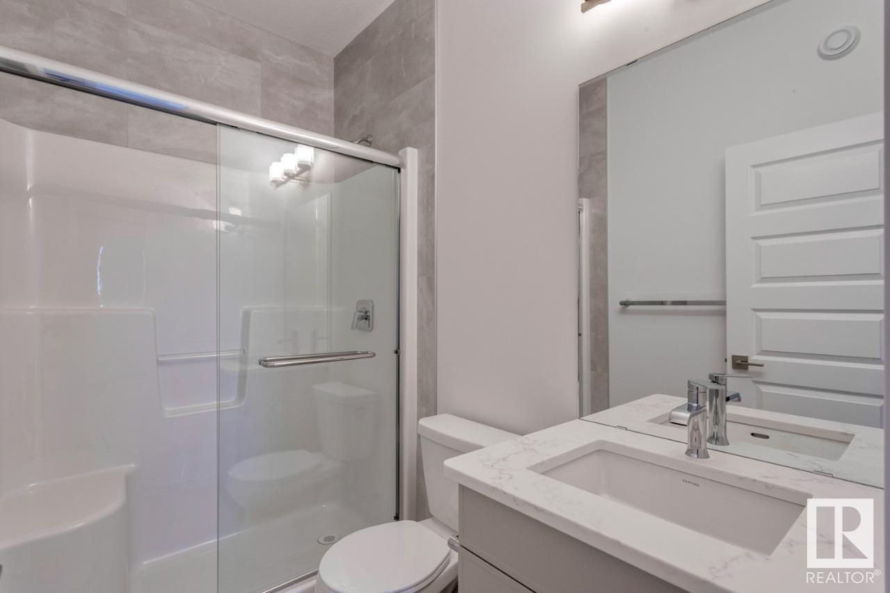 Property at 19008 20 AV NW image 4