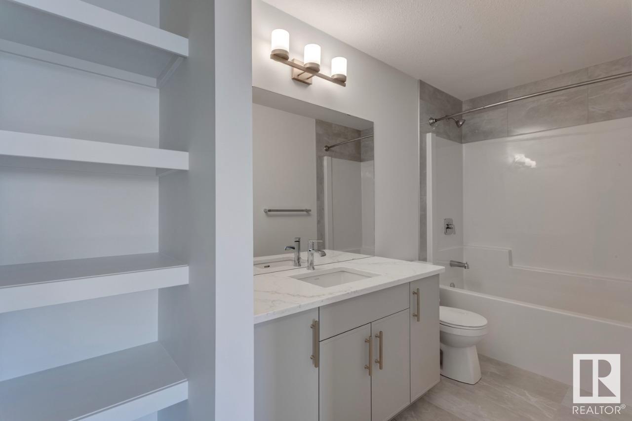 19008 20 Av Nw, Edmonton, Alberta  T6M 3A7 - Photo 24 - E4433787