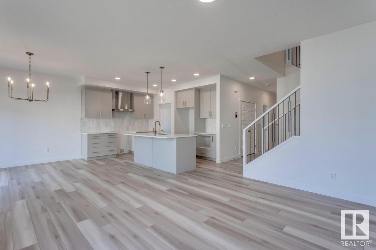 19008 20 Av Nw, Edmonton, Alberta  T6M 3A7 - Photo 15 - E4433787