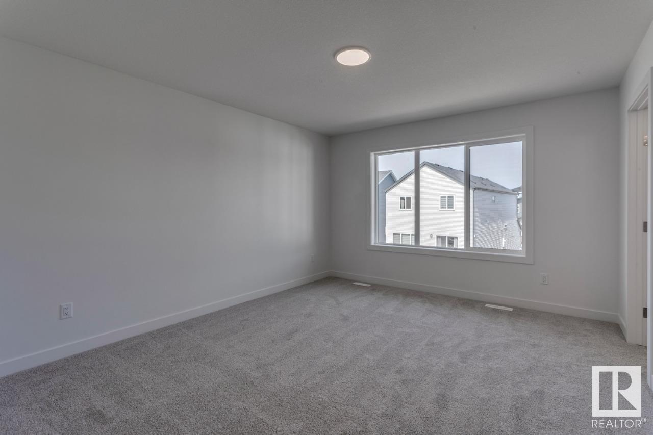 19008 20 Av Nw, Edmonton, Alberta  T6M 3A7 - Photo 32 - E4433787