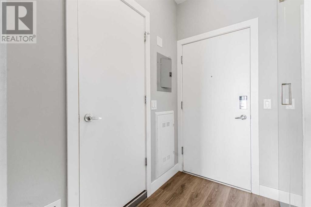 319, 515 4 Avenue Ne, Calgary, Alberta  T2E 0J9 - Photo 3 - A2194121