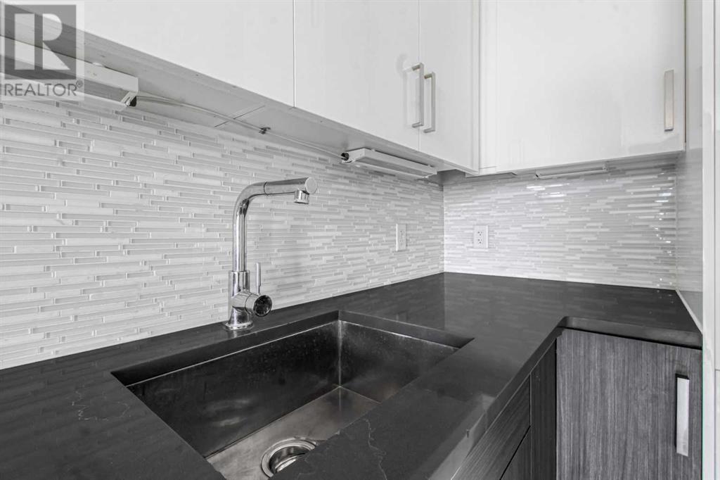 319, 515 4 Avenue Ne, Calgary, Alberta  T2E 0J9 - Photo 7 - A2194121