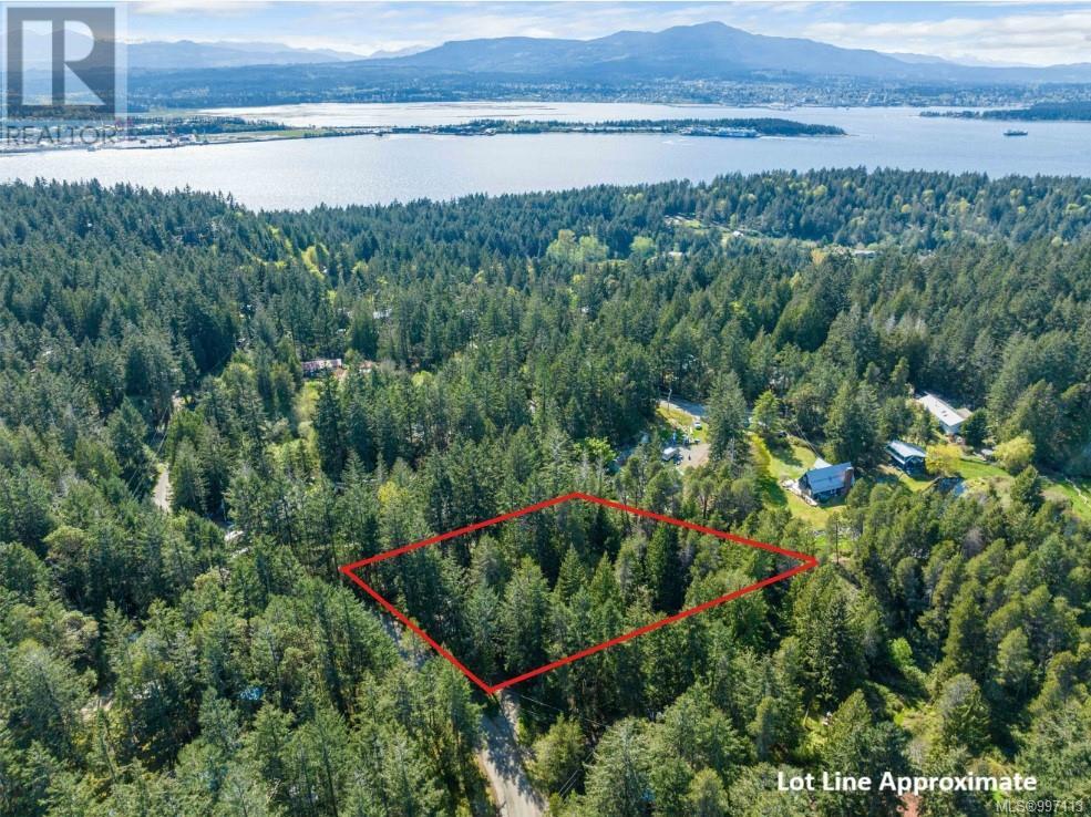 Property at Lot 72 Dunshire Dr image 1