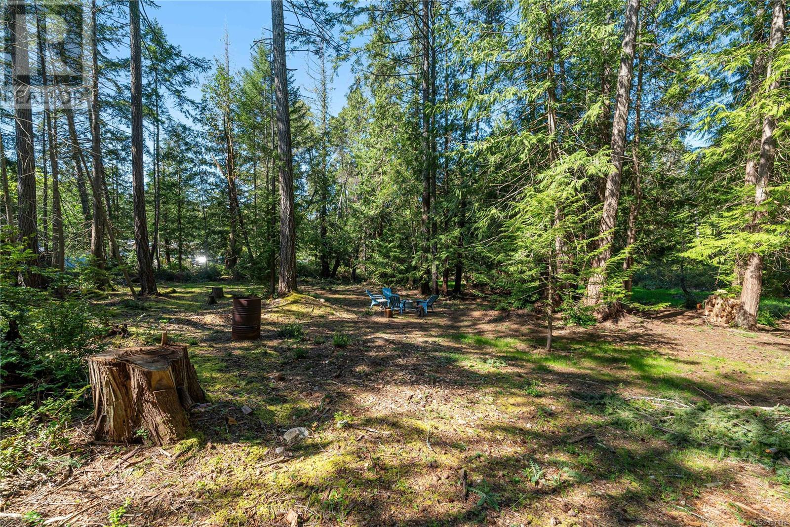 Property at Lot 72 Dunshire Dr image 4
