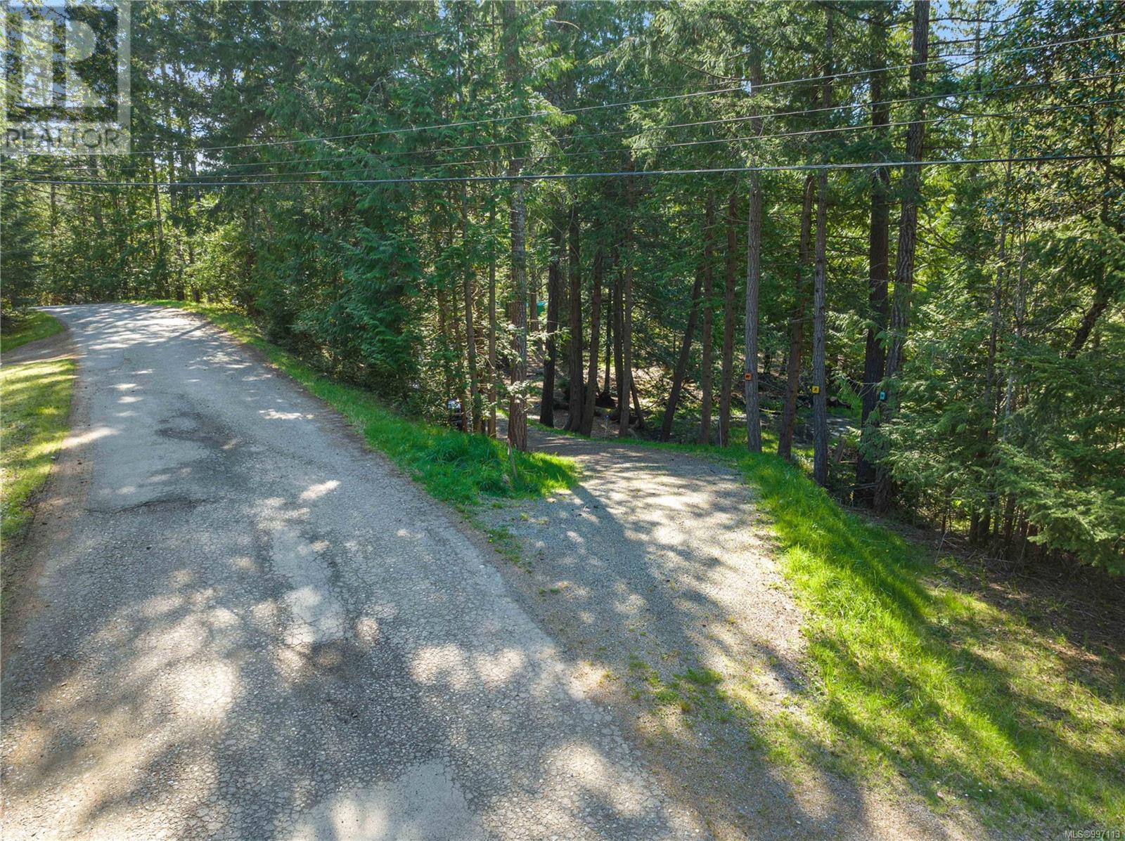 Property at Lot 72 Dunshire Dr image 2