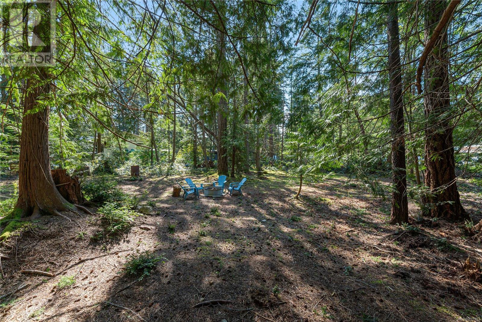 Property at Lot 72 Dunshire Dr image 3