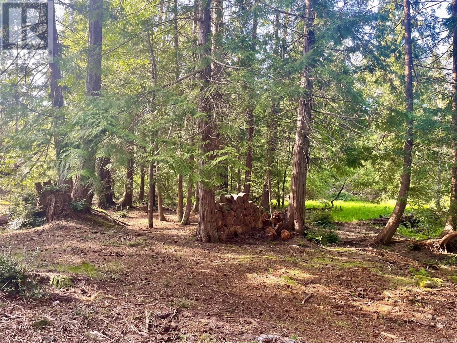 Lot 72 Dunshire Dr, Gabriola Island, British Columbia  V0R 1X2 - Photo 20 - 997113