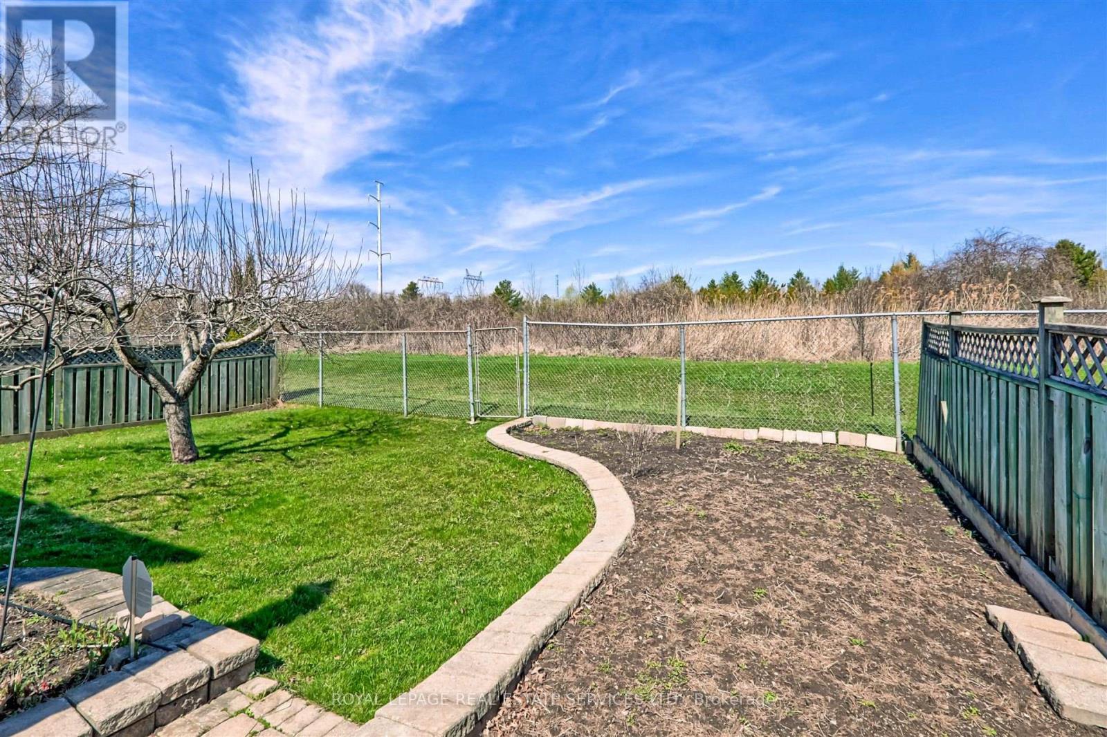 668 Amaretto Avenue, Pickering, Ontario  L1X 1M5 - Photo 36 - E12117419