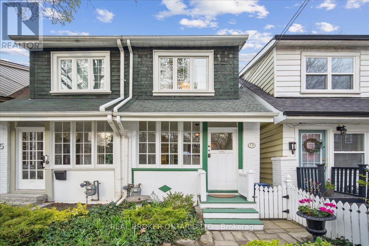 Property at 13 MORTON ROAD image 1