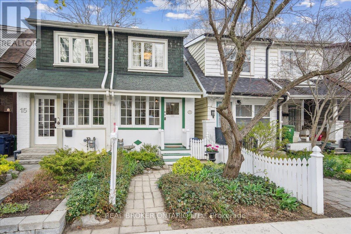 Property at 13 MORTON ROAD image 2