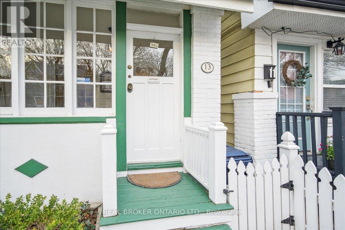 Property at 13 MORTON ROAD image 3
