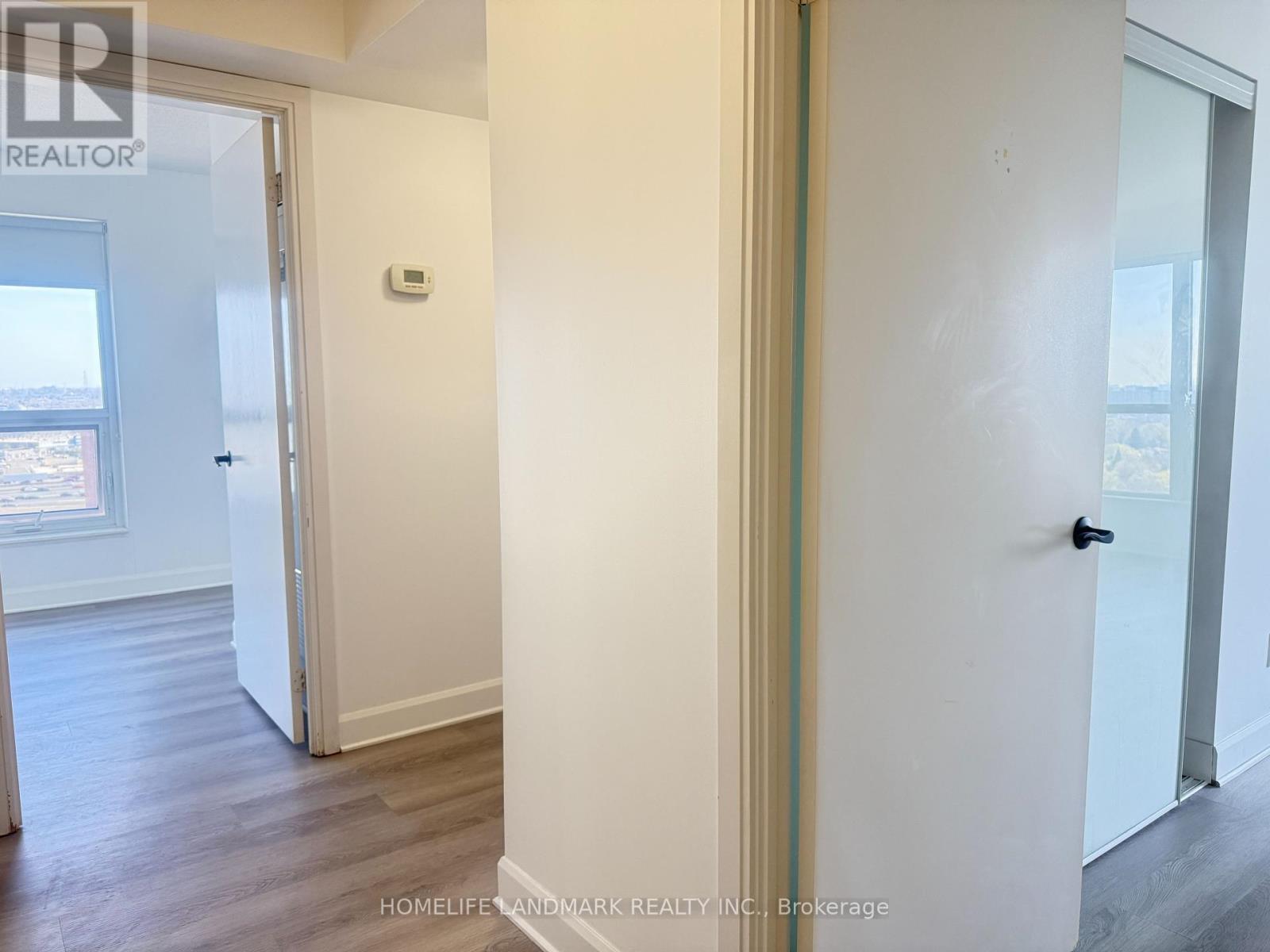 1803 - 255 Village Green Square, Toronto, Ontario  M1S 0L7 - Photo 11 - E12117448