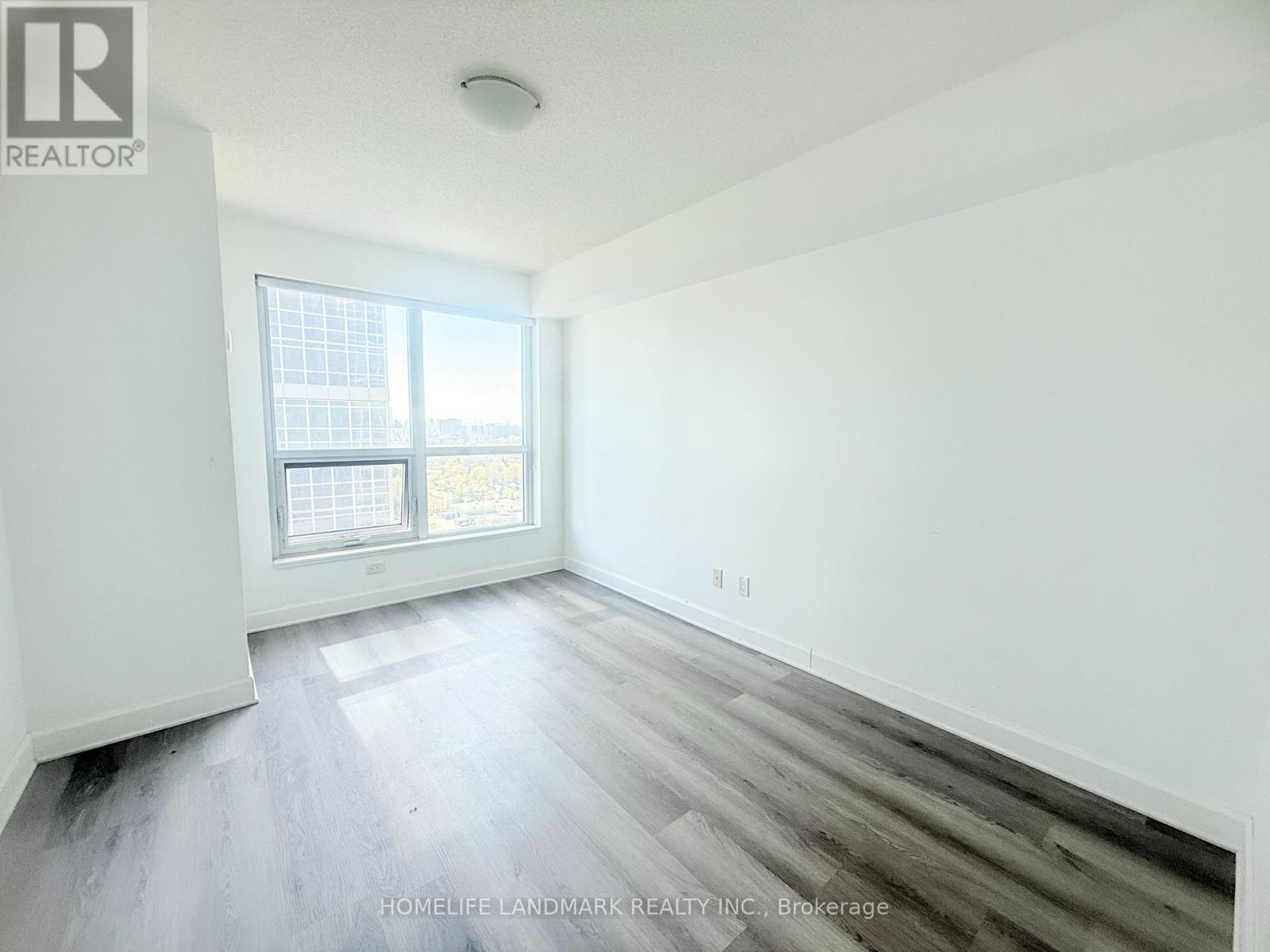 1803 - 255 Village Green Square, Toronto, Ontario  M1S 0L7 - Photo 12 - E12117448