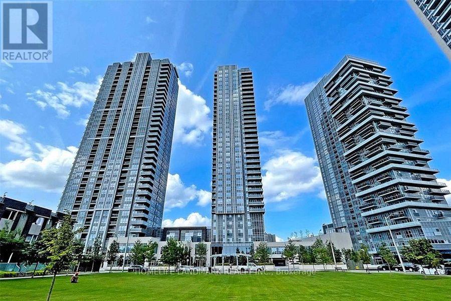 1803 - 255 Village Green Square, Toronto, Ontario  M1S 0L7 - Photo 2 - E12117448