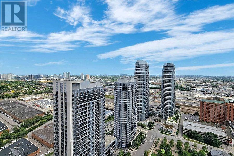 1803 - 255 Village Green Square, Toronto, Ontario  M1S 0L7 - Photo 22 - E12117448