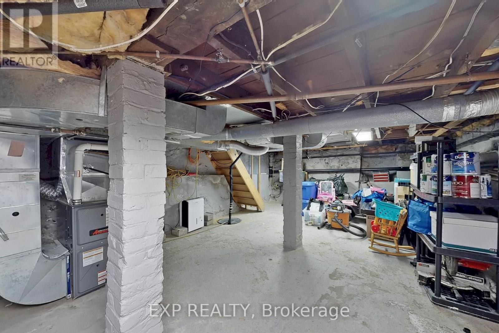 185 Mary Street N, Oshawa, Ontario  L1G 5C1 - Photo 35 - E12117472
