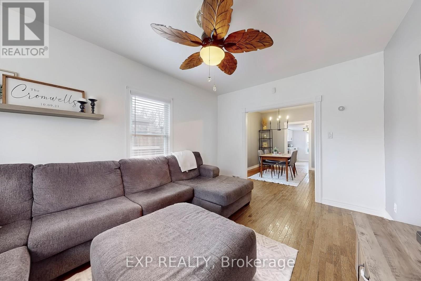 185 Mary Street N, Oshawa, Ontario  L1G 5C1 - Photo 5 - E12117472