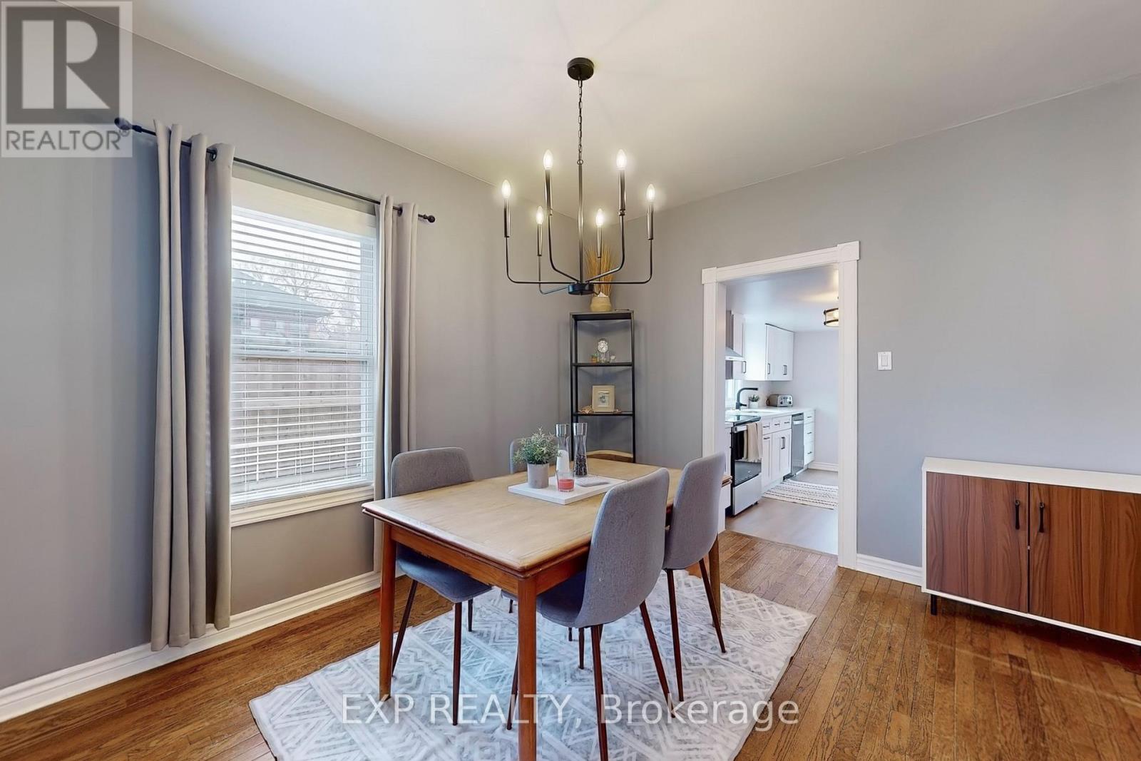 185 Mary Street N, Oshawa, Ontario  L1G 5C1 - Photo 8 - E12117472