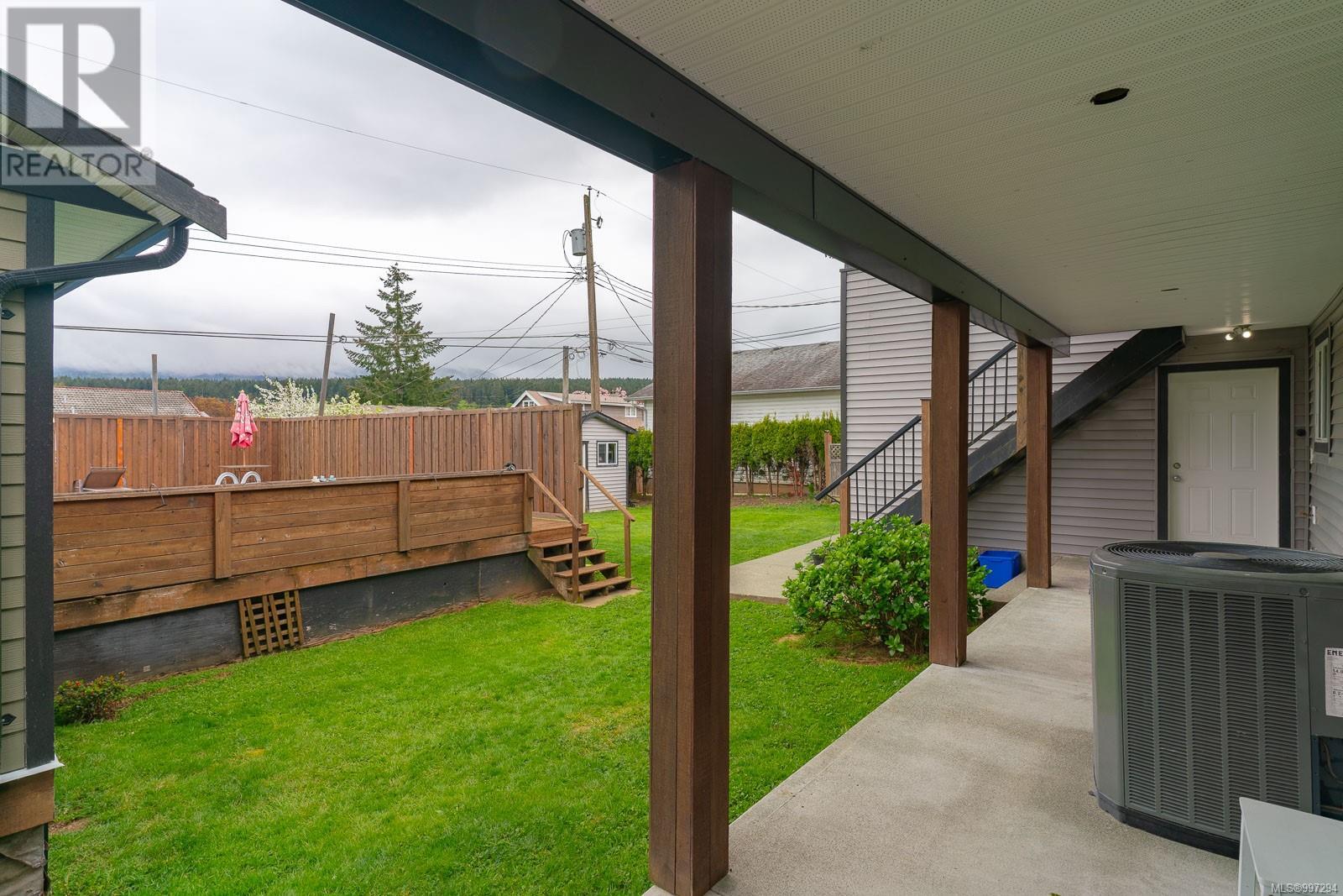 3055 9th Ave, Port Alberni, British Columbia  V9Y 2M1 - Photo 42 - 997294