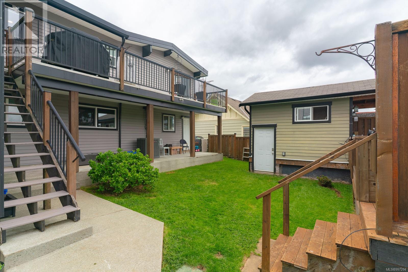 3055 9th Ave, Port Alberni, British Columbia  V9Y 2M1 - Photo 40 - 997294