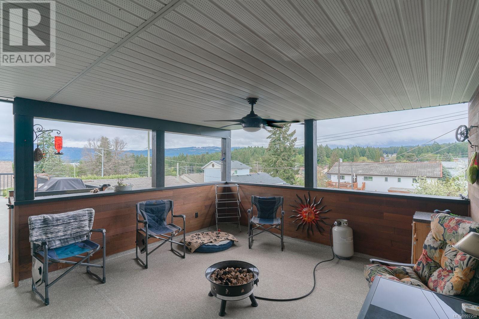 3055 9th Ave, Port Alberni, British Columbia  V9Y 2M1 - Photo 32 - 997294