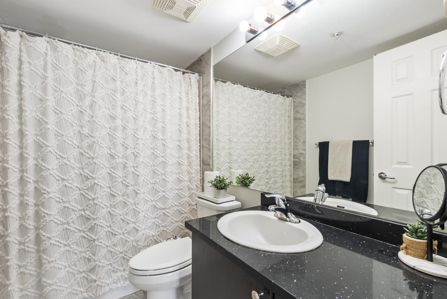 310 5438 198 Street, Langley, British Columbia  V3A 1G2 - Photo 17 - R2996397