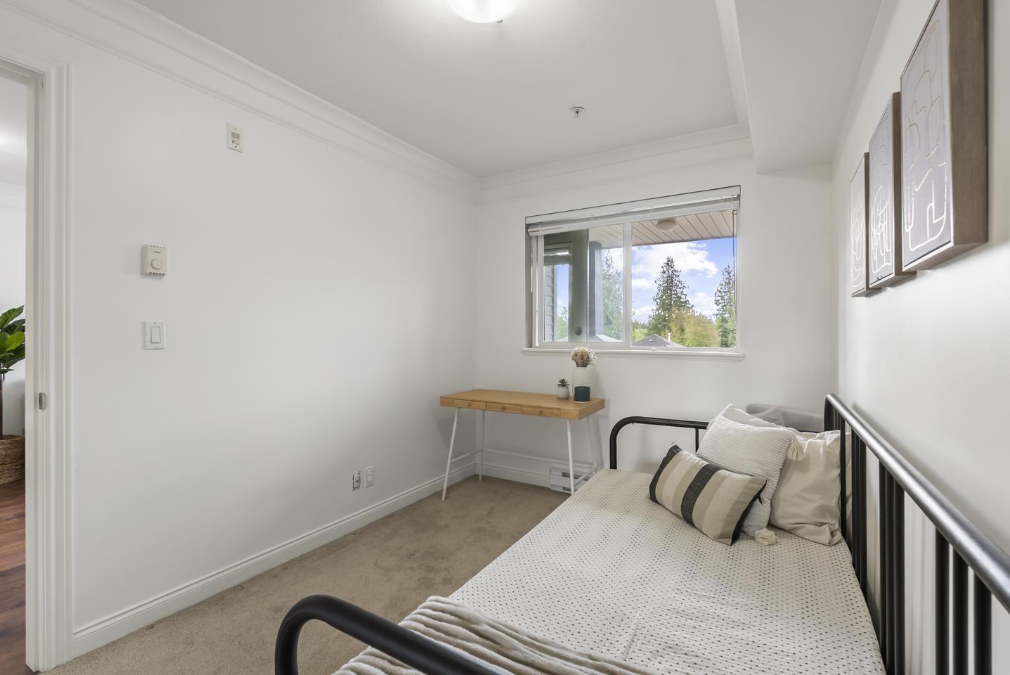 310 5438 198 Street, Langley, British Columbia  V3A 1G2 - Photo 23 - R2996397