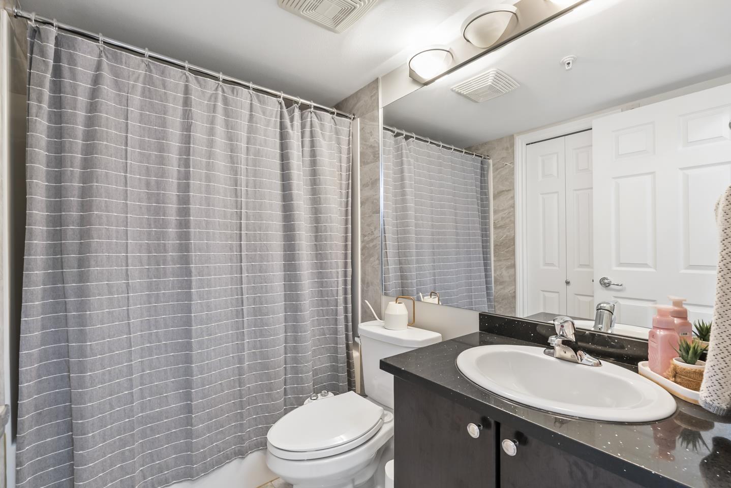 310 5438 198 Street, Langley, British Columbia  V3A 1G2 - Photo 24 - R2996397