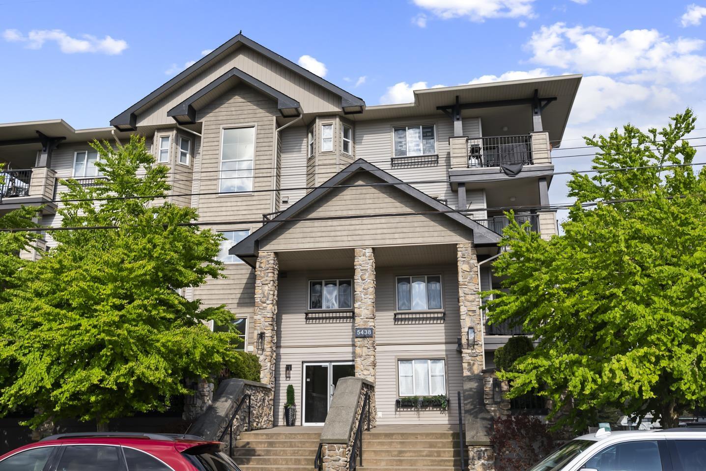 310 5438 198 Street, Langley, British Columbia  V3A 1G2 - Photo 29 - R2996397