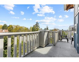 411 15392 16A AVENUE, Surrey property photo listing R2996966 for sale