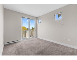 411 15392 16A AVENUE, Surrey property photo listing R2996966 for sale