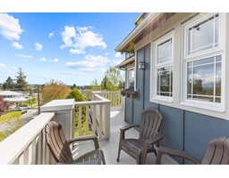 411 15392 16A AVENUE, Surrey property photo listing R2996966 for sale