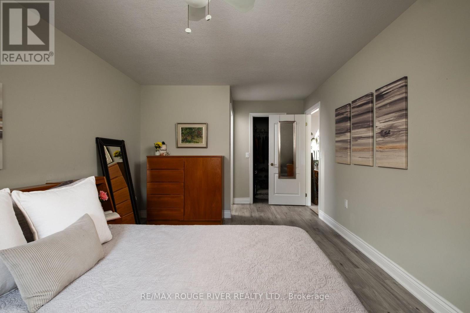 403 - 120 Universtiy Avenue E, Cobourg, Ontario  K9A 0A9 - Photo 28 - X12117559
