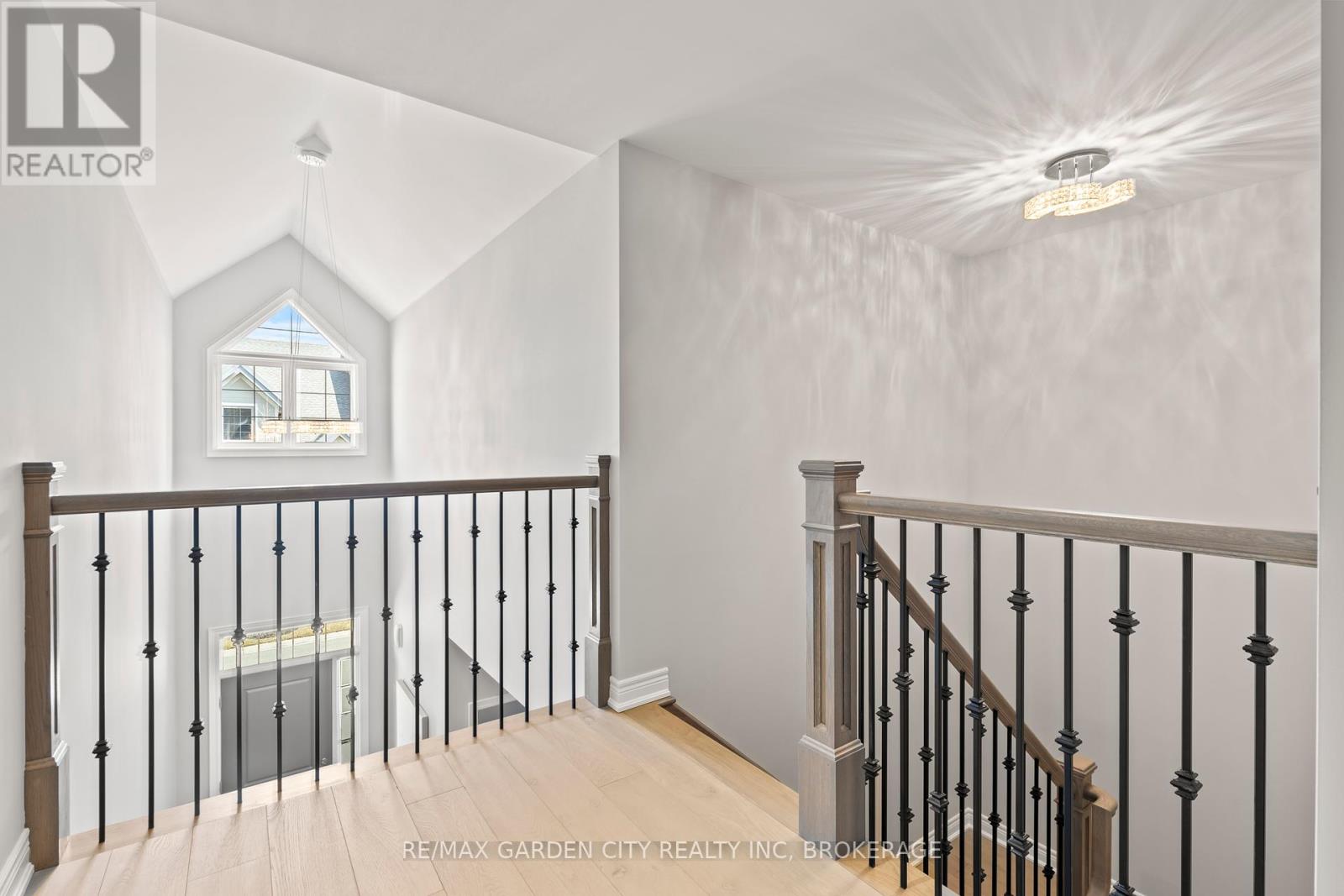 102 - 140 Parnell Road, St. Catharines, Ontario  L2M 1V4 - Photo 24 - X12117811