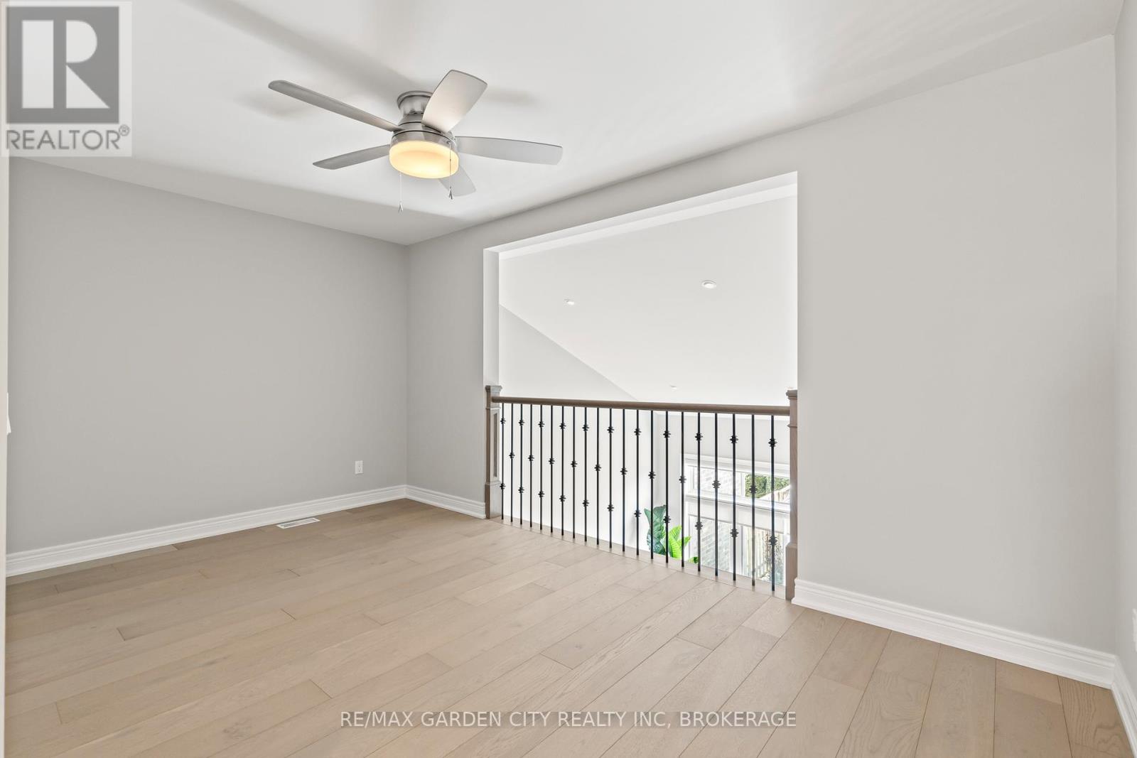 102 - 140 Parnell Road, St. Catharines, Ontario  L2M 1V4 - Photo 32 - X12117811