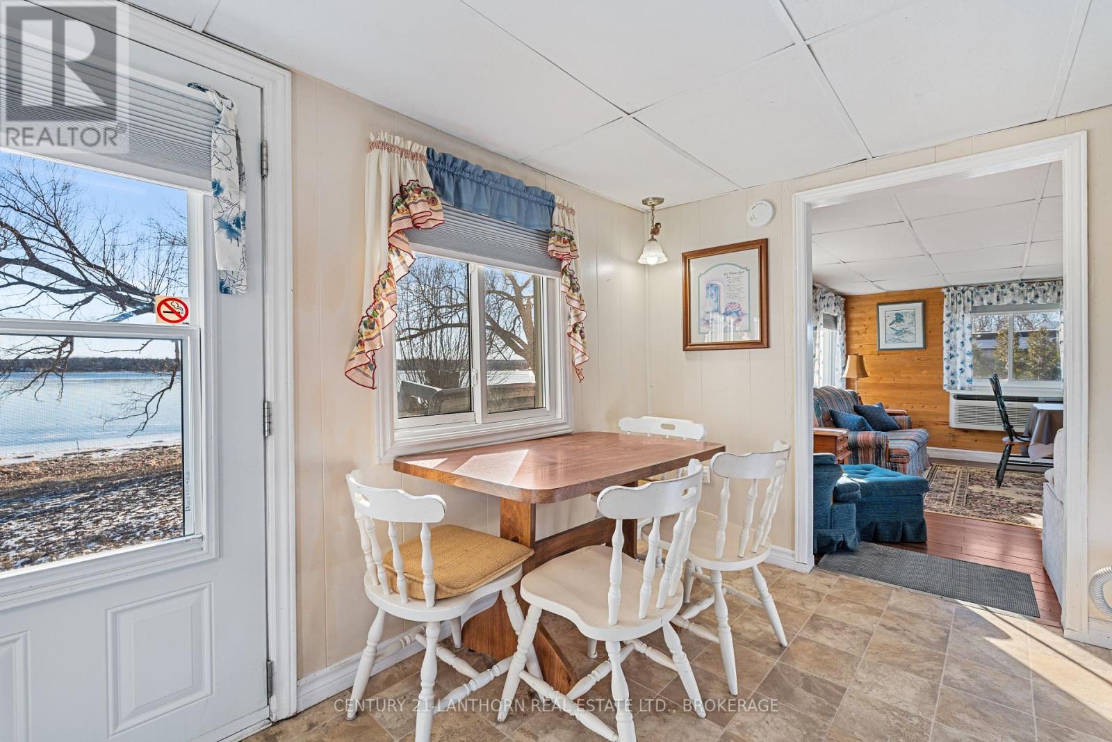 162 Bayshore Road, Tyendinaga, Ontario  K0K 1X0 - Photo 14 - X11944255