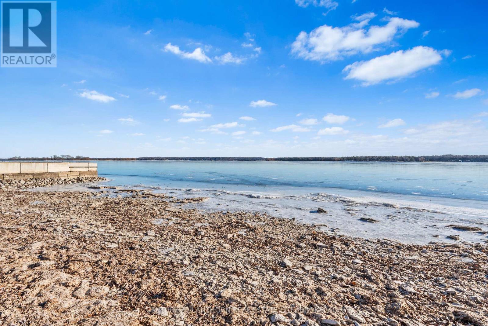 162 Bayshore Road, Tyendinaga, Ontario  K0K 1X0 - Photo 34 - X11944255